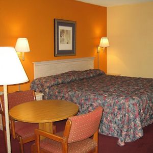Single Room SMOKING